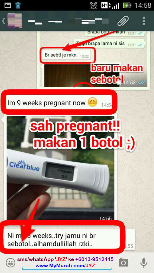 Jamu Zuriat_testi_jamu_yusof_zulaikha_ (20).jpg